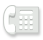 Phone_Icon.png